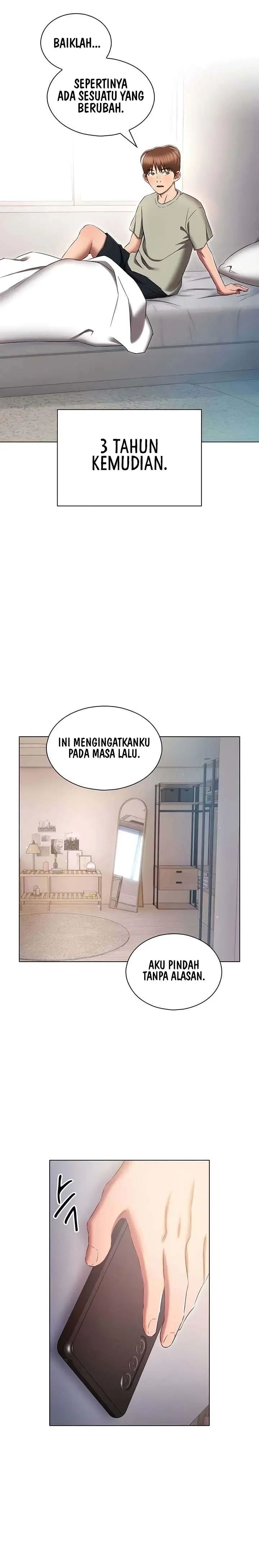 image-komik-the-law-of-reincarnation-chapter-79-7/32