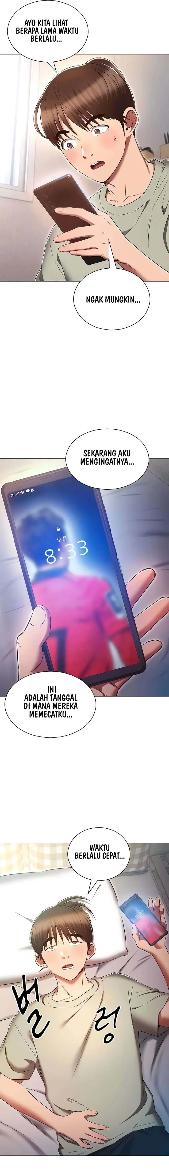 image-komik-the-law-of-reincarnation-chapter-79-8/32