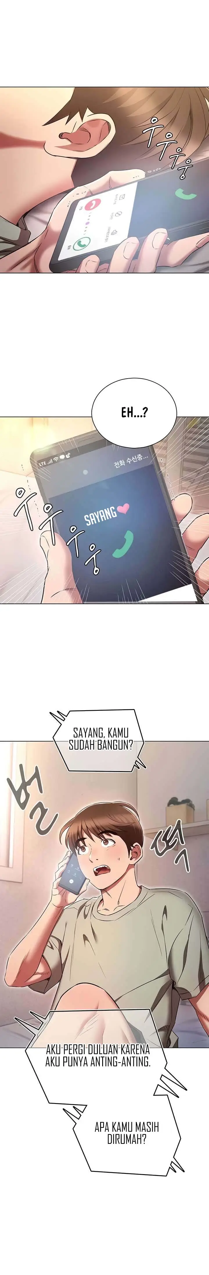 image-komik-the-law-of-reincarnation-chapter-79-9/32