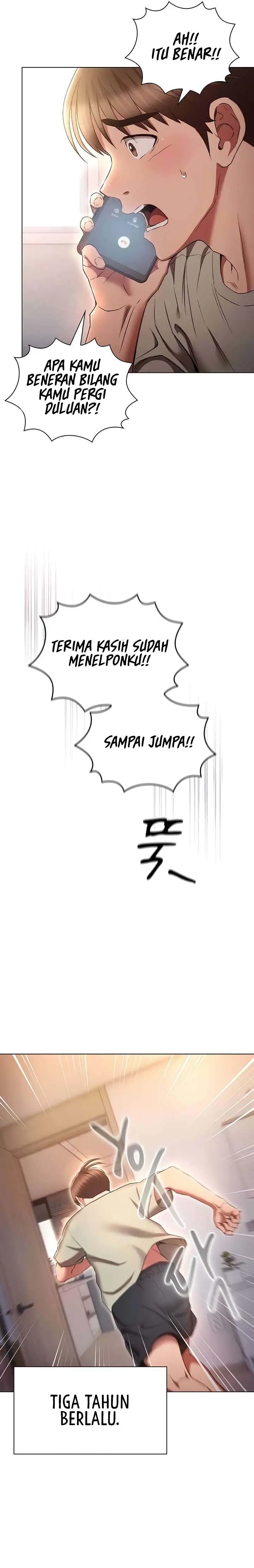 image-komik-the-law-of-reincarnation-chapter-79-10/32