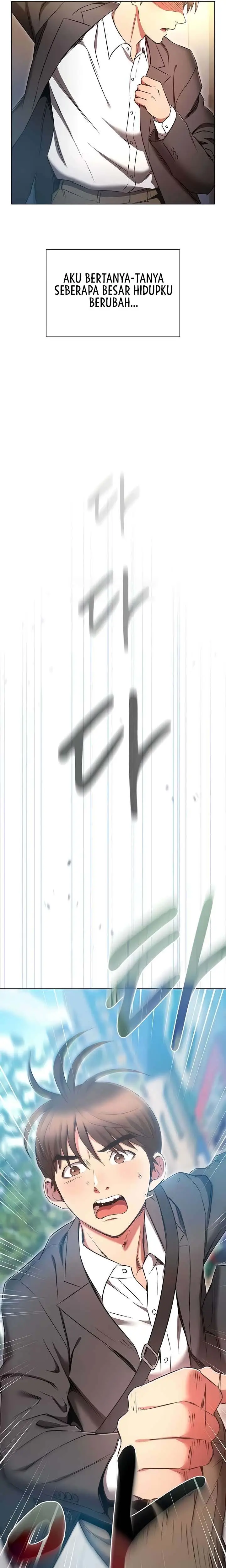 image-komik-the-law-of-reincarnation-chapter-79-11/32