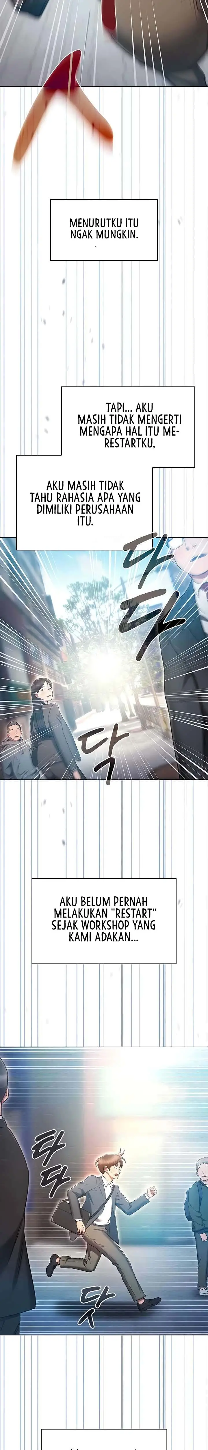 image-komik-the-law-of-reincarnation-chapter-79-12/32