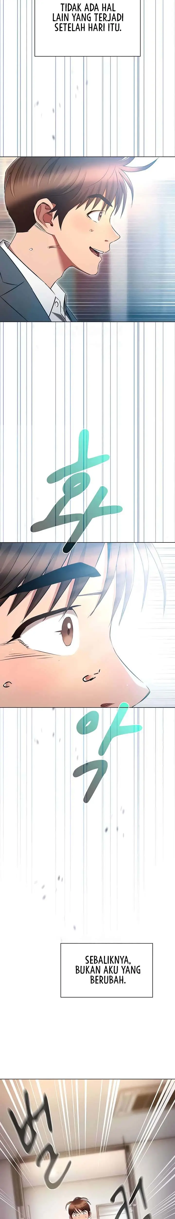 image-komik-the-law-of-reincarnation-chapter-79-13/32