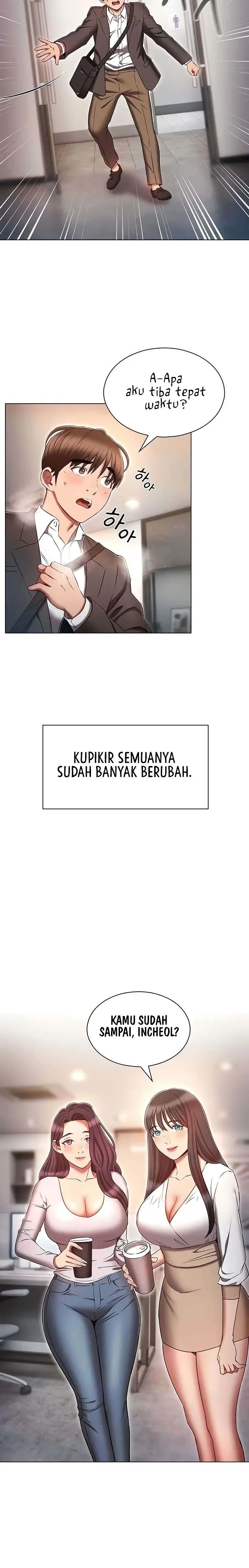 image-komik-the-law-of-reincarnation-chapter-79-14/32