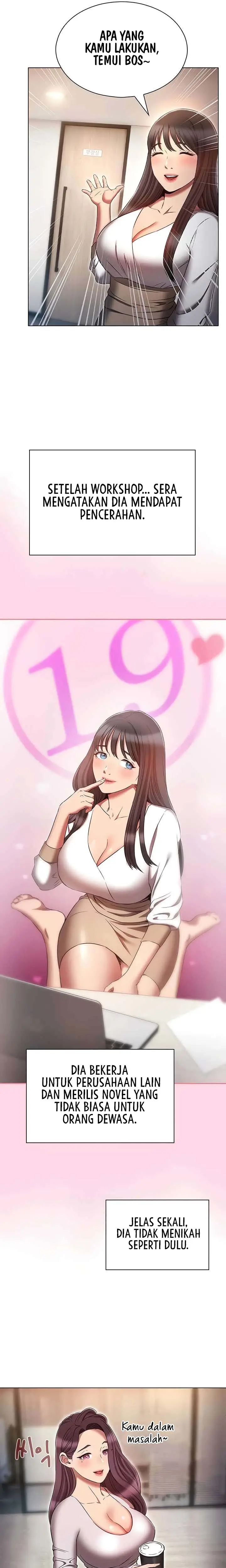 image-komik-the-law-of-reincarnation-chapter-79-15/32