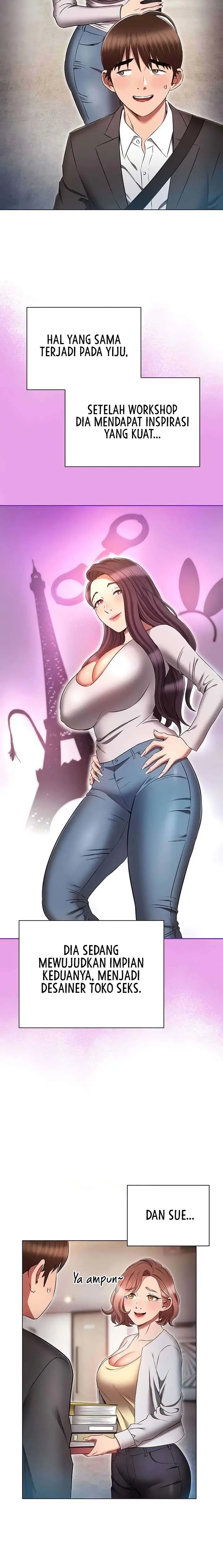 image-komik-the-law-of-reincarnation-chapter-79-16/32