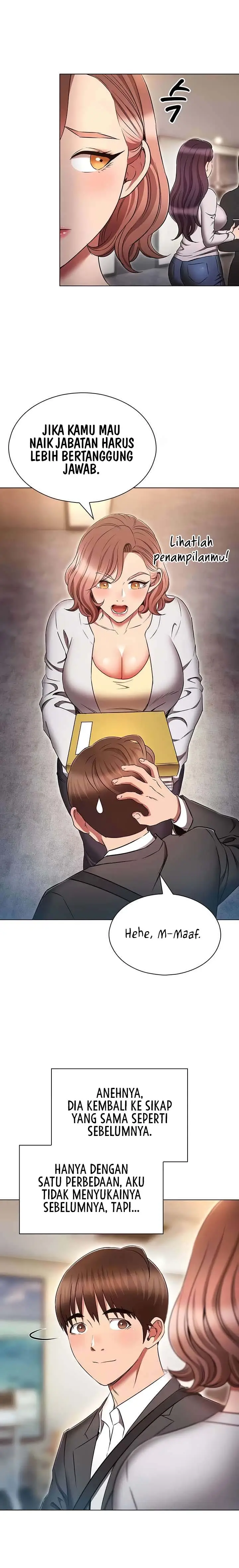 image-komik-the-law-of-reincarnation-chapter-79-17/32