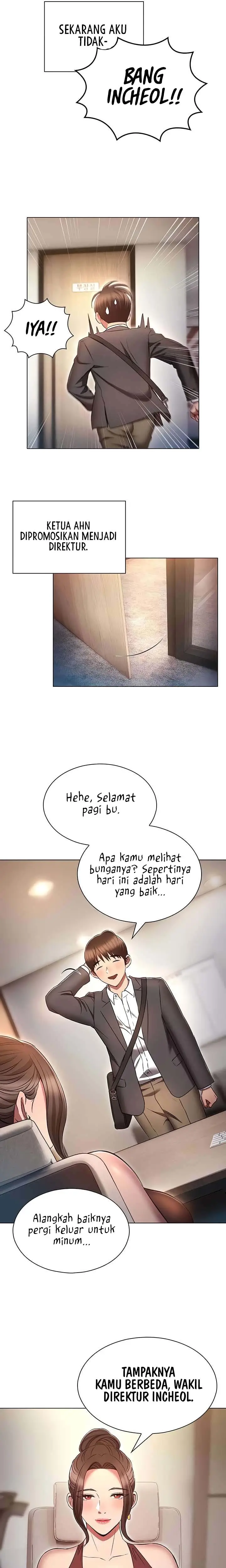 image-komik-the-law-of-reincarnation-chapter-79-18/32