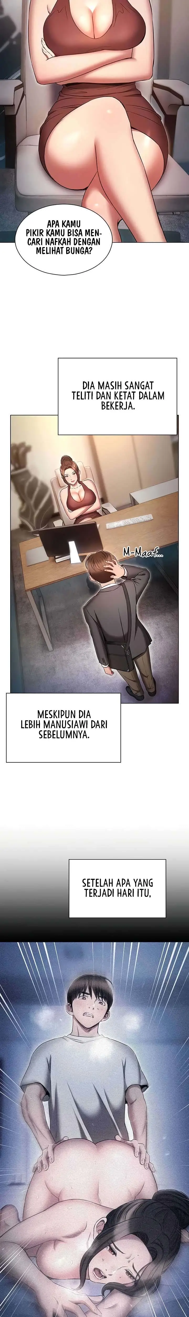 image-komik-the-law-of-reincarnation-chapter-79-19/32