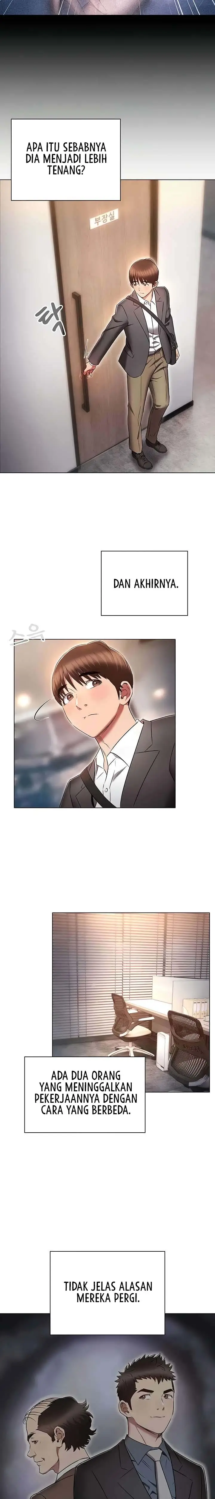 image-komik-the-law-of-reincarnation-chapter-79-20/32