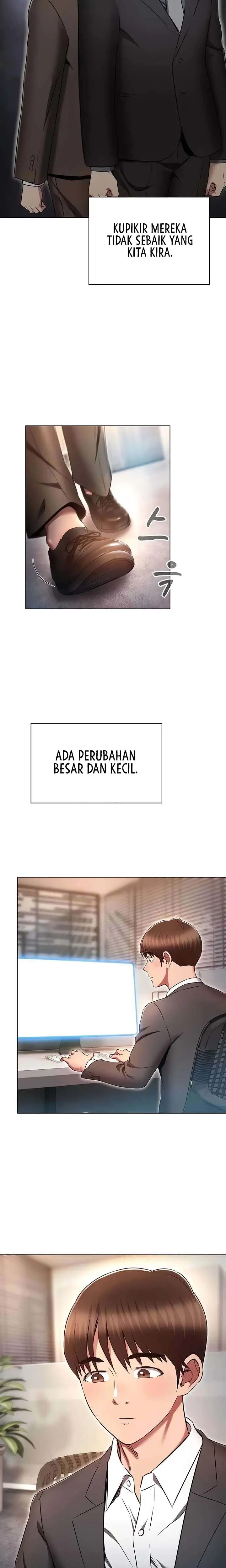 image-komik-the-law-of-reincarnation-chapter-79-21/32