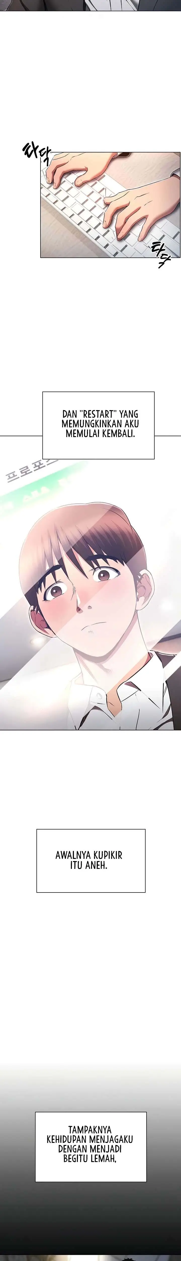 image-komik-the-law-of-reincarnation-chapter-79-22/32