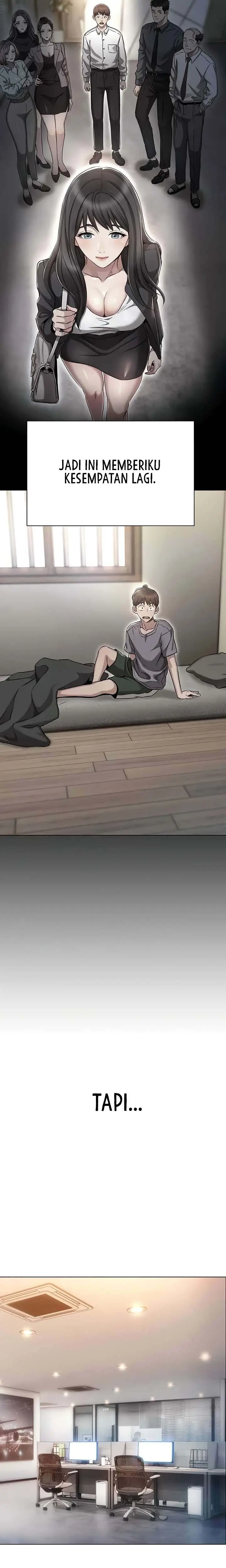 image-komik-the-law-of-reincarnation-chapter-79-23/32