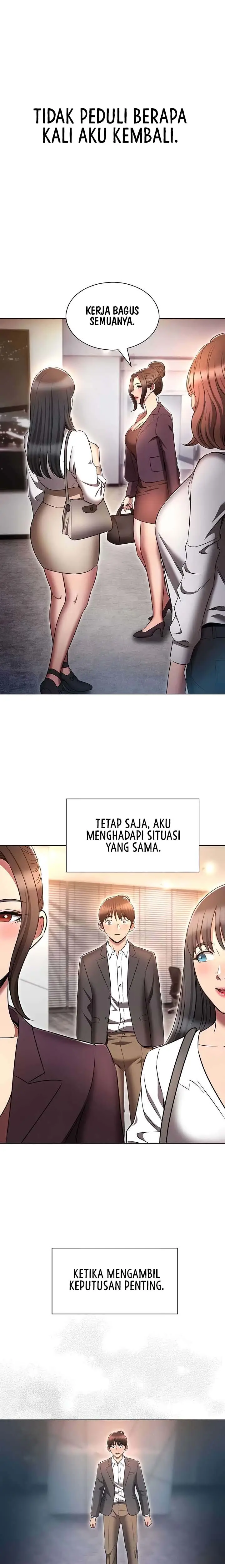 image-komik-the-law-of-reincarnation-chapter-79-24/32