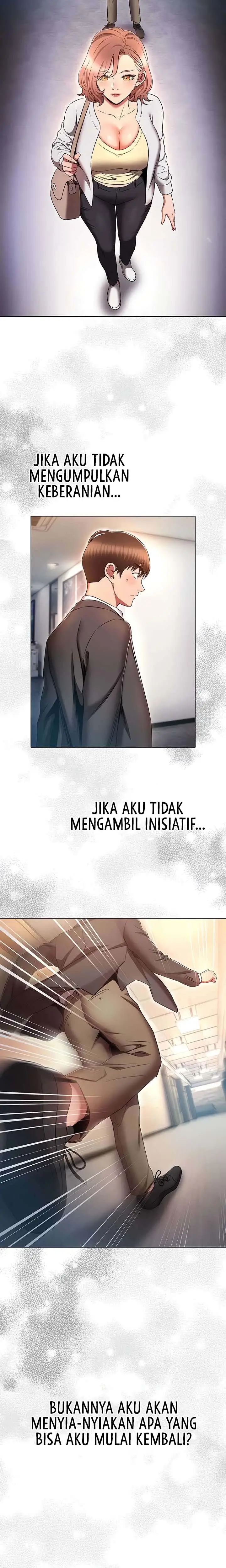 image-komik-the-law-of-reincarnation-chapter-79-25/32