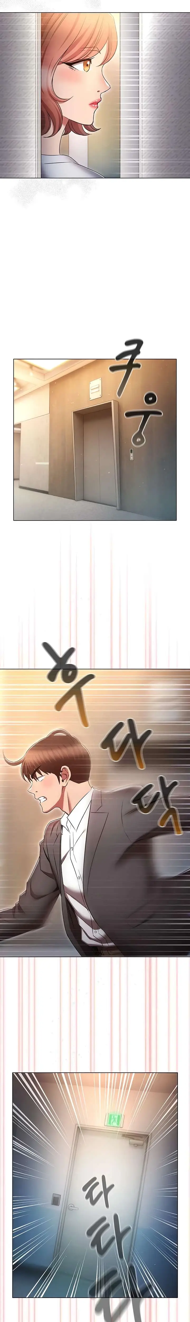 image-komik-the-law-of-reincarnation-chapter-79-26/32