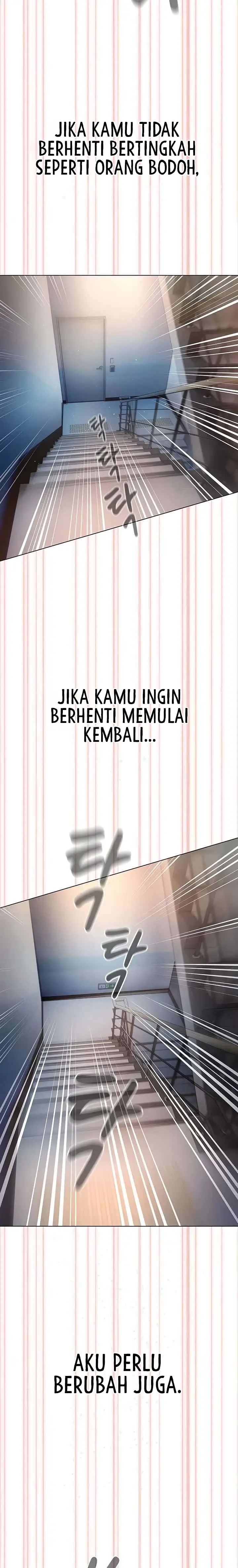 image-komik-the-law-of-reincarnation-chapter-79-27/32