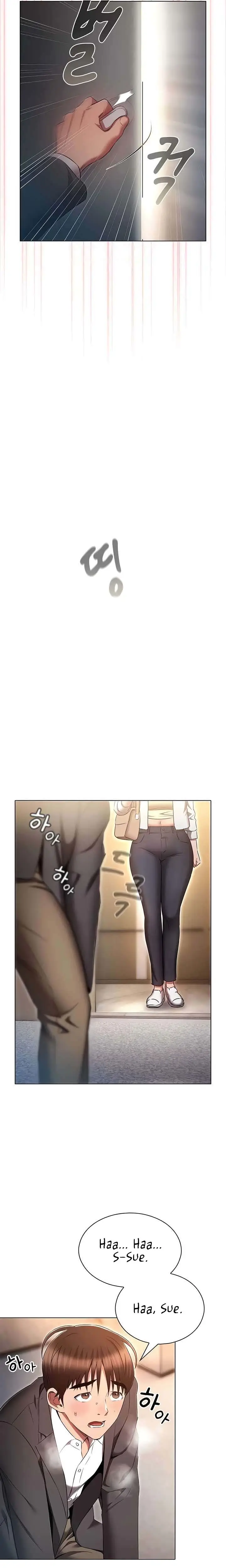 image-komik-the-law-of-reincarnation-chapter-79-28/32