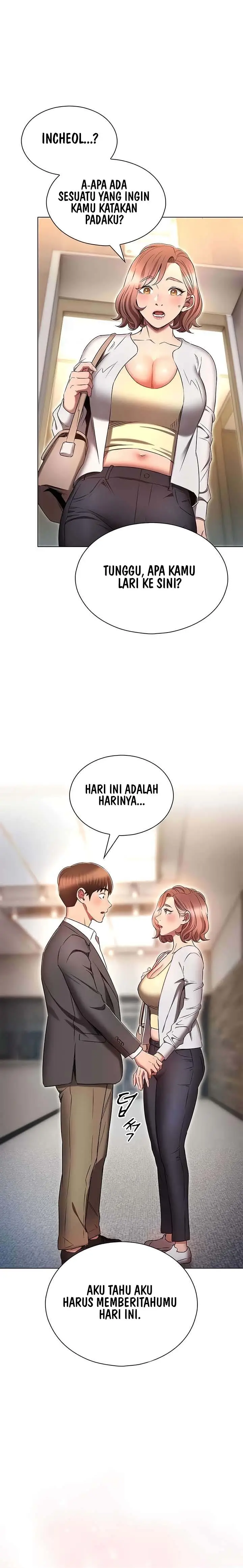 image-komik-the-law-of-reincarnation-chapter-79-29/32