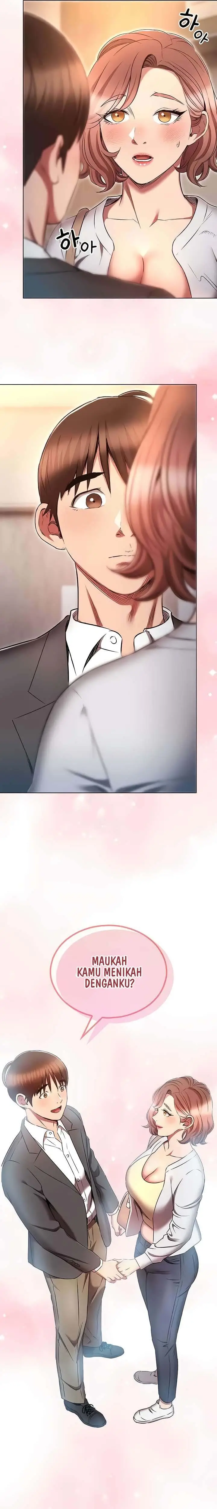 image-komik-the-law-of-reincarnation-chapter-79-30/32