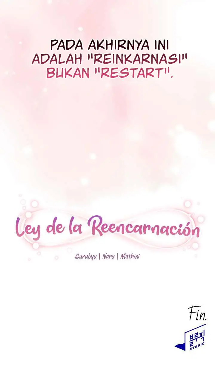 image-komik-the-law-of-reincarnation-chapter-79-31/32