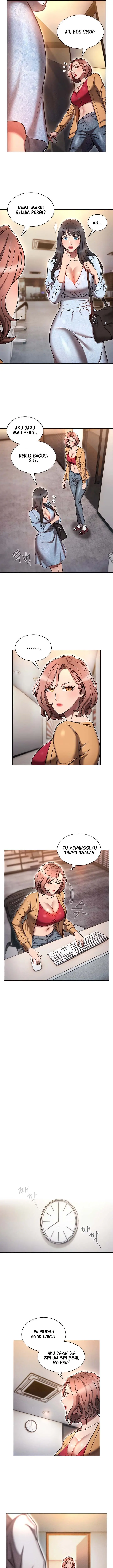 image-komik-the-law-of-reincarnation-chapter-8-2/17