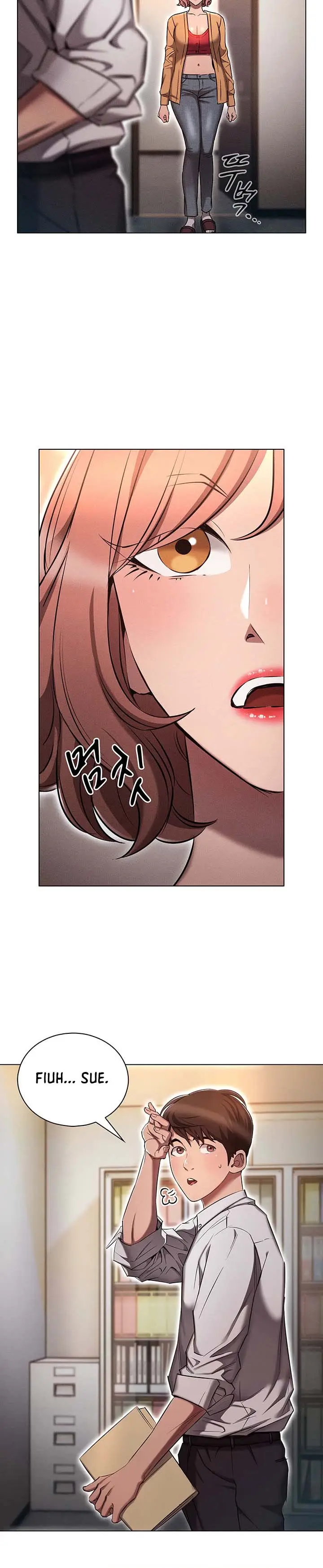 image-komik-the-law-of-reincarnation-chapter-8-3/17