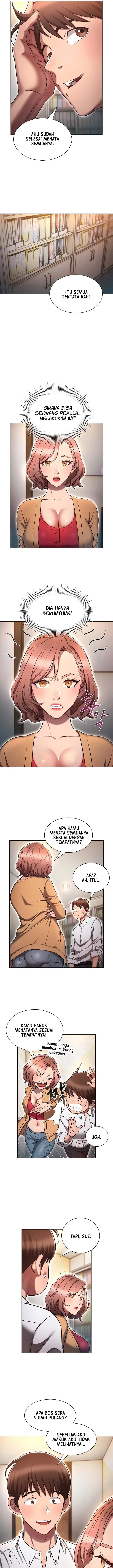 image-komik-the-law-of-reincarnation-chapter-8-4/17