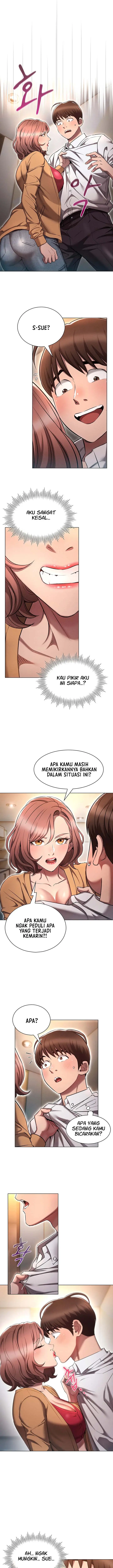image-komik-the-law-of-reincarnation-chapter-8-6/17