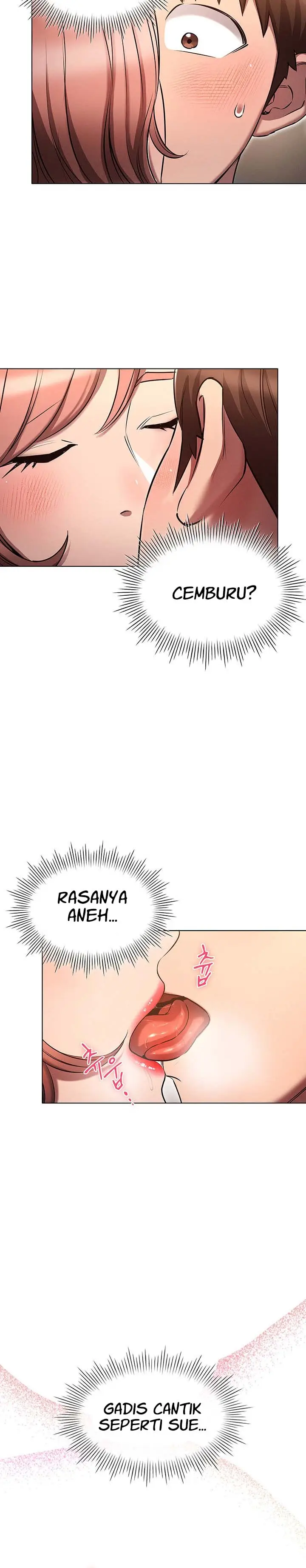 image-komik-the-law-of-reincarnation-chapter-8-7/17