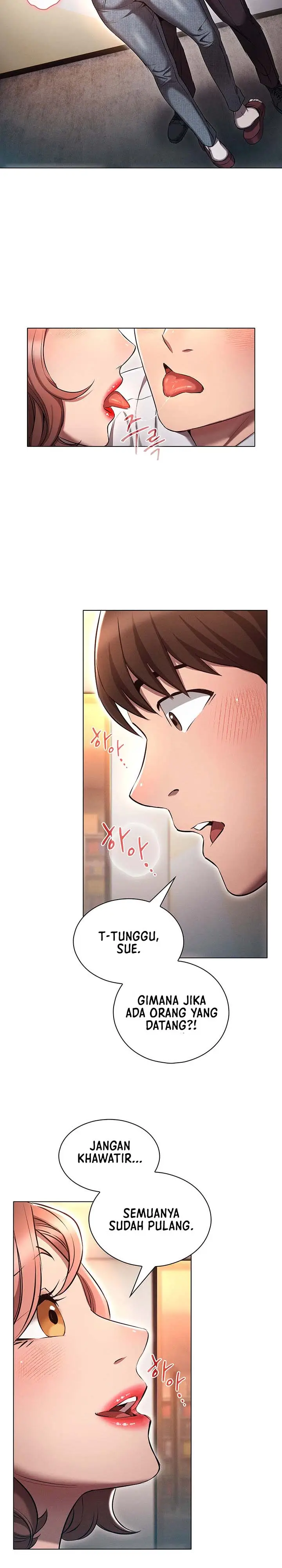 image-komik-the-law-of-reincarnation-chapter-8-9/17