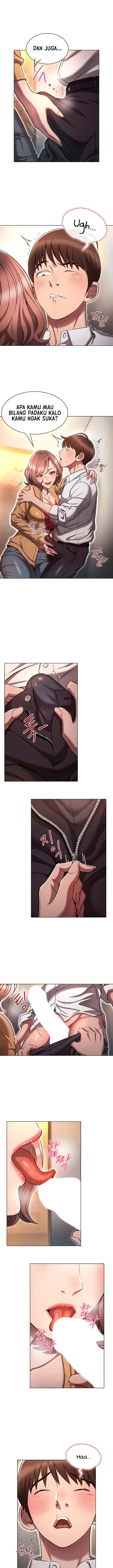 image-komik-the-law-of-reincarnation-chapter-8-10/17