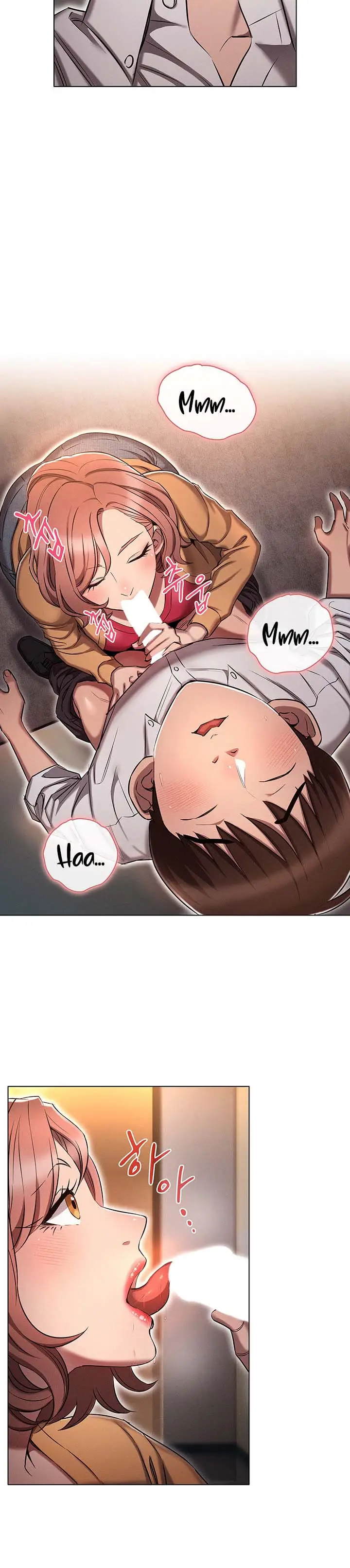 image-komik-the-law-of-reincarnation-chapter-8-11/17