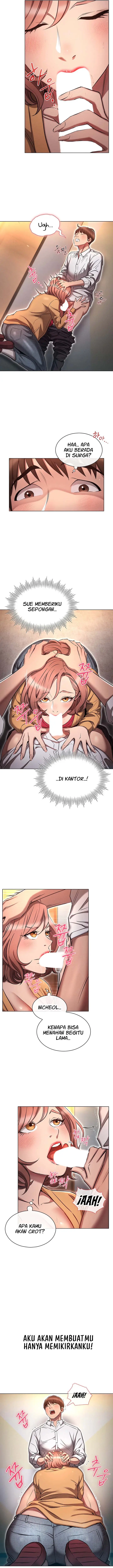 image-komik-the-law-of-reincarnation-chapter-8-12/17
