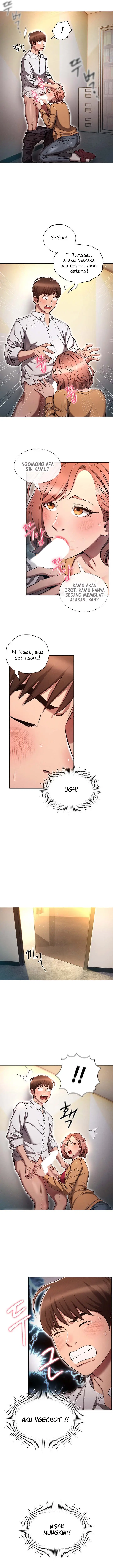 image-komik-the-law-of-reincarnation-chapter-8-14/17
