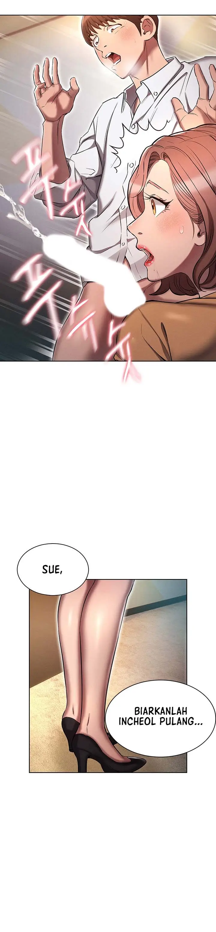 image-komik-the-law-of-reincarnation-chapter-8-15/17