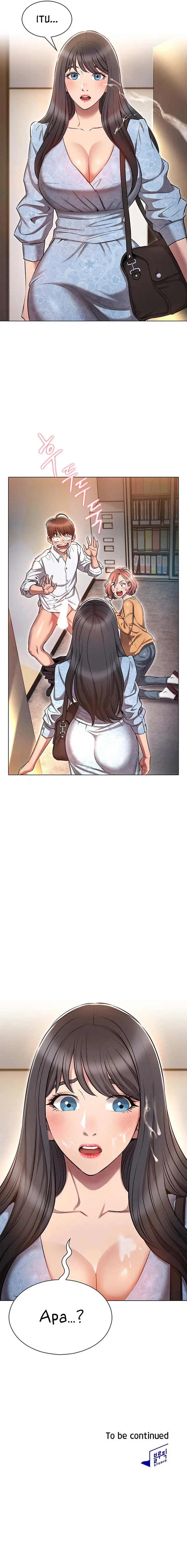 image-komik-the-law-of-reincarnation-chapter-8-16/17