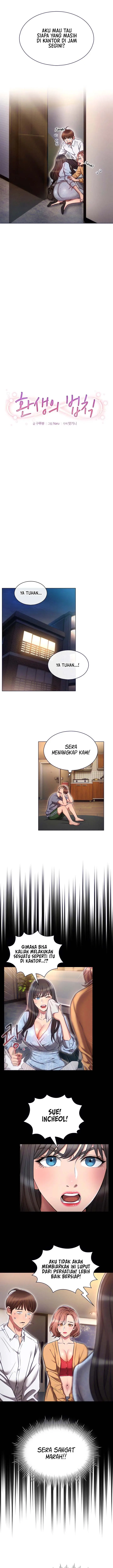 image-komik-the-law-of-reincarnation-chapter-9-2/21