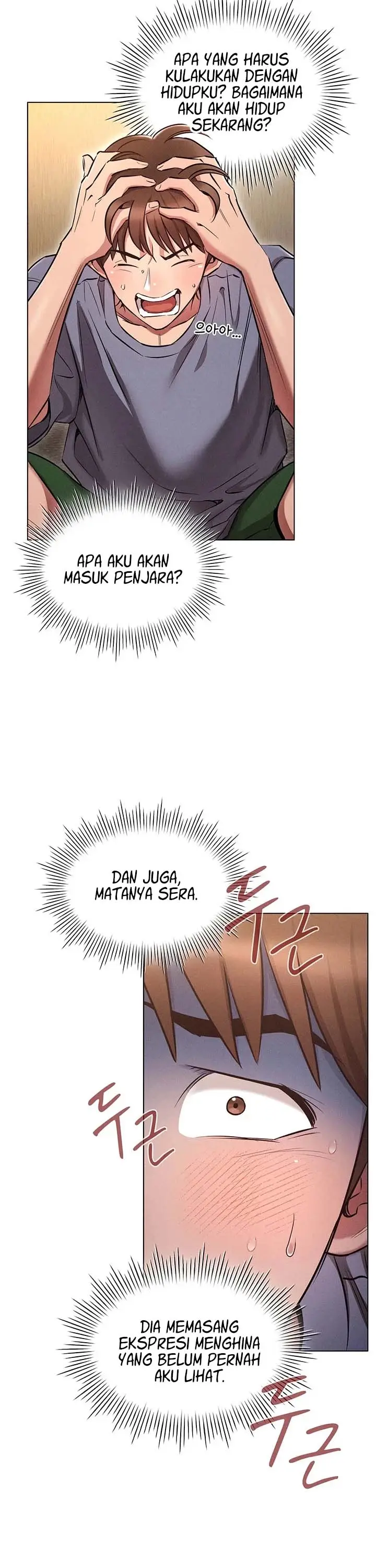 image-komik-the-law-of-reincarnation-chapter-9-3/21
