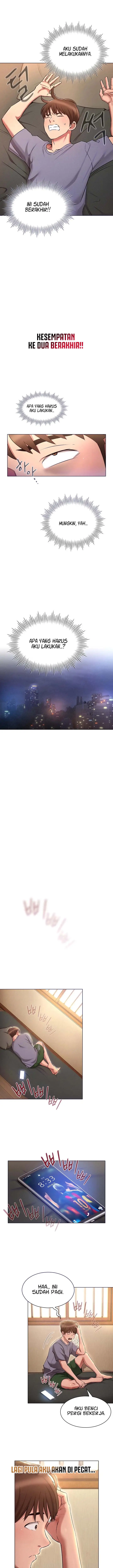 image-komik-the-law-of-reincarnation-chapter-9-4/21