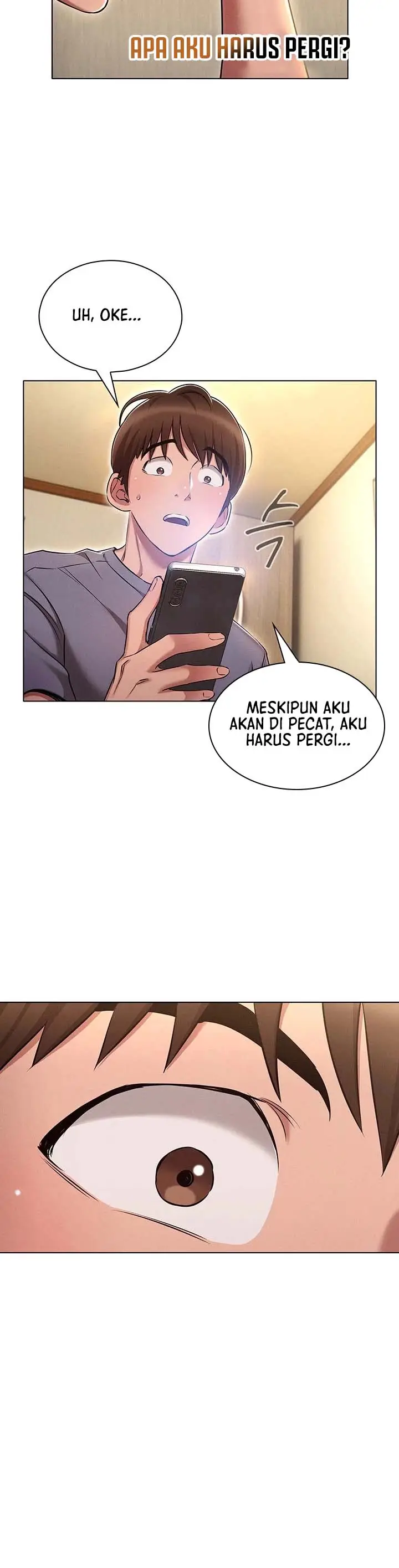image-komik-the-law-of-reincarnation-chapter-9-5/21