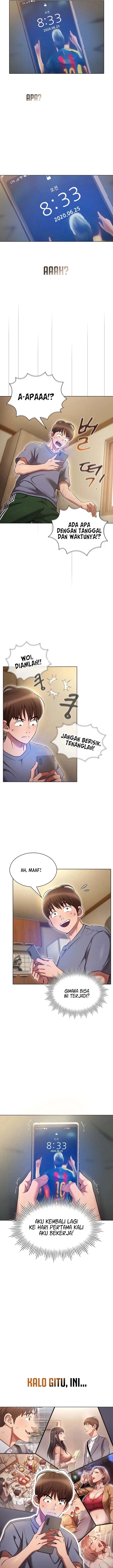 image-komik-the-law-of-reincarnation-chapter-9-6/21