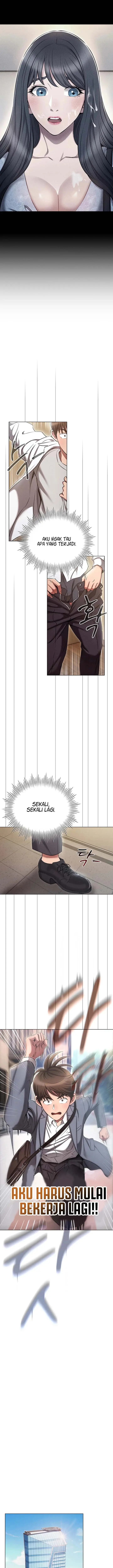 image-komik-the-law-of-reincarnation-chapter-9-8/21