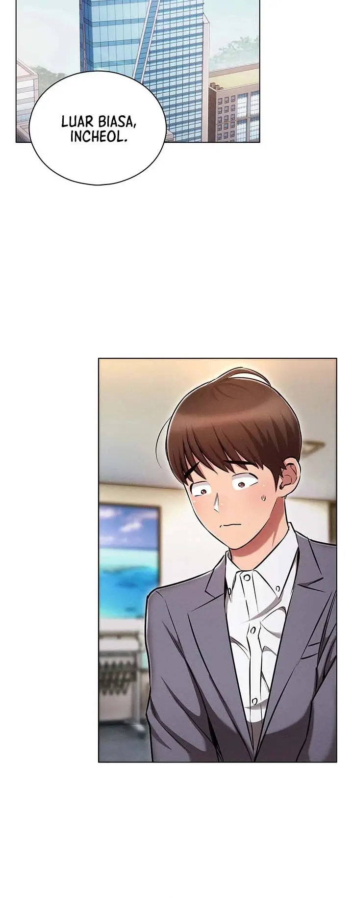 image-komik-the-law-of-reincarnation-chapter-9-9/21