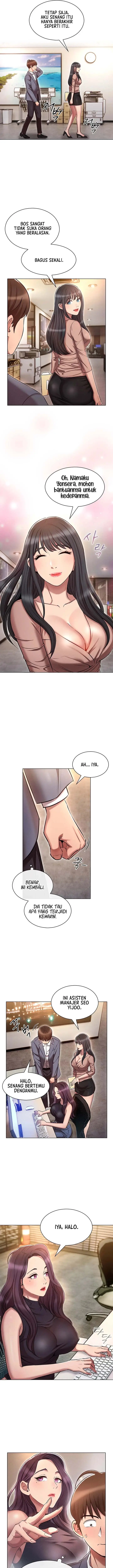 image-komik-the-law-of-reincarnation-chapter-9-12/21