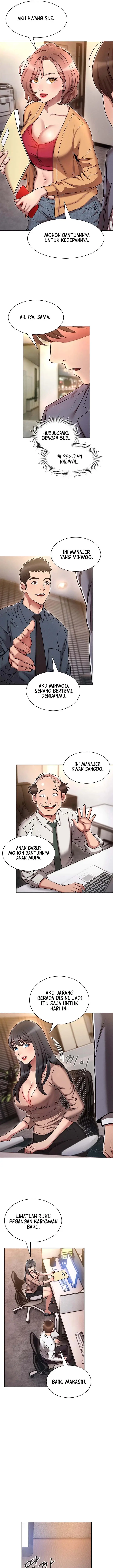 image-komik-the-law-of-reincarnation-chapter-9-14/21