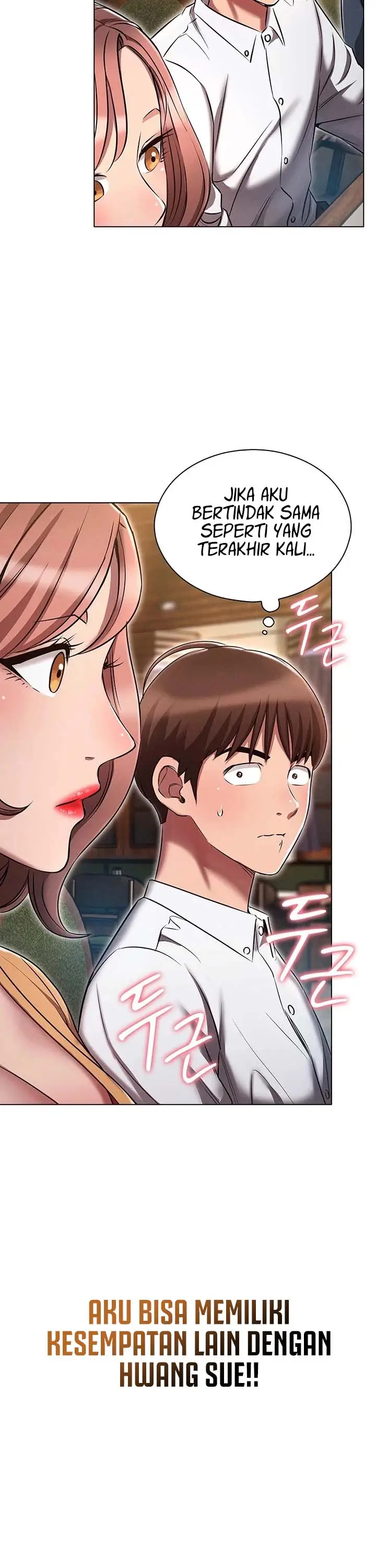 image-komik-the-law-of-reincarnation-chapter-9-19/21