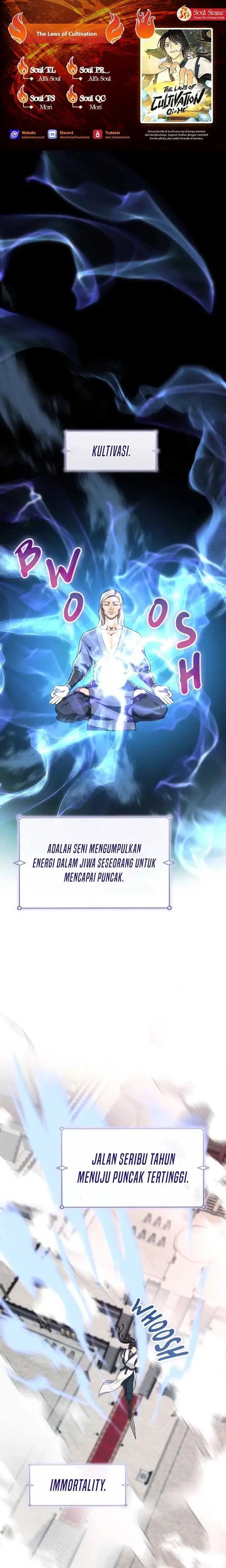 image-komik-the-laws-of-cultivation-chapter-1-0/33