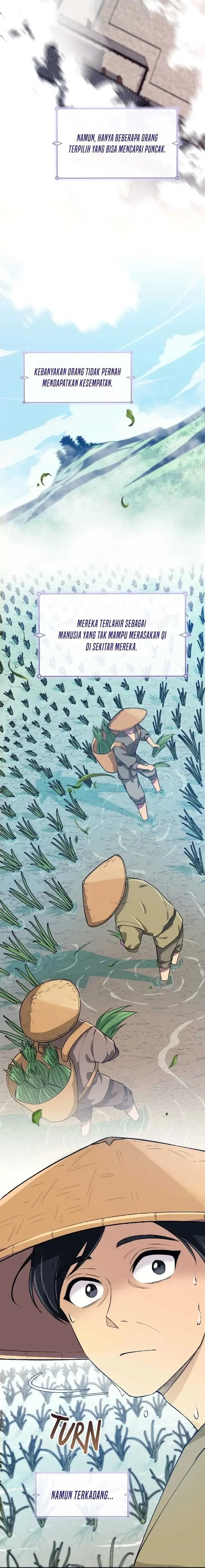 image-komik-the-laws-of-cultivation-chapter-1-1/33