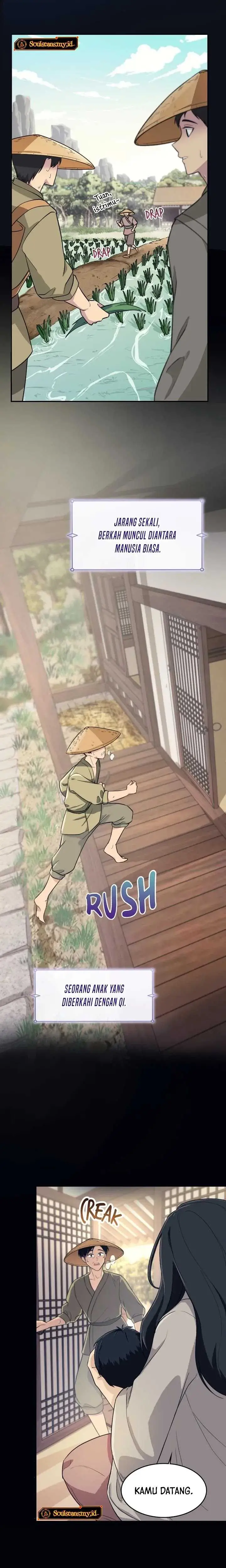 image-komik-the-laws-of-cultivation-chapter-1-2/33